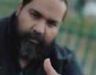 دانلود آهنگ جدید رضا صادقی رد پا