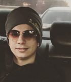 دانلود آهنگ جدید محسن ابراهیم زاده پانتومیم