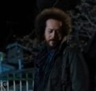 دانلود آهنگ جدید سینا حجازی بیا زندگی کنیم