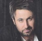 دانلود آهنگ جدید محمد علیزاده خنده هاتو قربون