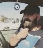 دانلود آهنگ جدید معین زد بماند