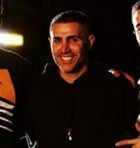 دانلود آهنگ جدید مرتضی اشرفی بامرام