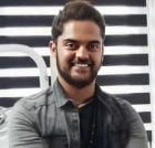 دانلود آهنگ جدید علی خدابنده دردسر ساز