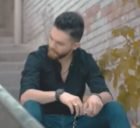 دانلود آهنگ جدید سینا پارسیان سعدی