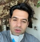 دانلود آهنگ جدید رضا بهرام افسوس