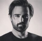 دانلود آهنگ جدید سهراب پاکزاد گل بی نقص