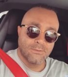 دانلود آهنگ جدید سینا سرلک دوباره