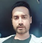 دانلود آهنگ جدید سامان جلیلی چتر