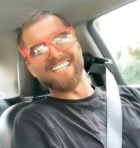 دانلود آهنگ جدید ماکان بند چشمامو میبندم