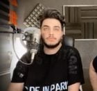 دانلود آهنگ جدید آرون افشار سلطان غم