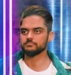 دانلود آهنگ جدید علی خدابنده شهر نامرد