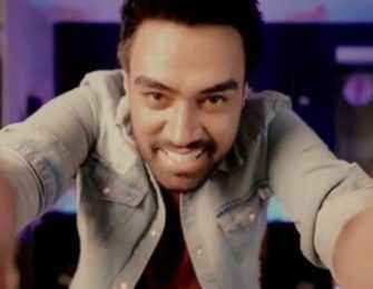 علی منتظری ماه تابانم