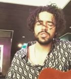 دانلود آهنگ جدید شروین مثل تو