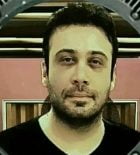 دانلود آهنگ جدید محسن چاوشی هم گناه