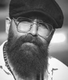 دانلود آهنگ جدید معین زد پرسه