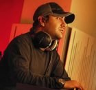 دانلود آهنگ جدید مهدی جهانی آروم ندارم