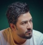 دانلود آهنگ جدید پدرام پالیز دریا