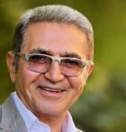 دانلود آهنگ جدید فریدون آسرایی عاشق شدم