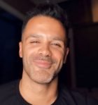 دانلود آهنگ جدید سیروان خسروی حباب