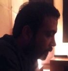 دانلود آهنگ جدید محسن چاوشی علی