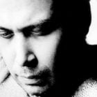 دانلود آهنگ جدید محسن چاوشی حسین