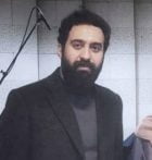 دانلود آهنگ جدید مهدی یراحی دخترانه