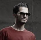 دانلود آهنگ جدید امو بند تو دلی