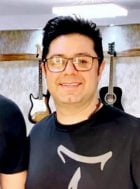 دانلود آهنگ جدید حجت اشرف زاده شهرزاد