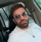 دانلود آهنگ جدید علی لهراسبی وابستگی