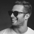 دانلود آهنگ جدید گروه ایهام درد