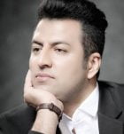 دانلود آهنگ جدید پویا بیاتی تو فقط باش