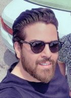 دانلود آهنگ جدید عماد طالب زاده تموم قلبم