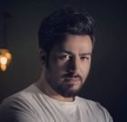 دانلود آهنگ جدید پدرام پالیز دختر قاجار