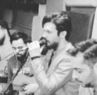 دانلود آهنگ جدید سینا پارسیان زهر چشم