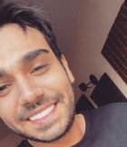 دانلود آهنگ جدید سینا درخشنده عشق یعنی