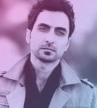 دانلود آهنگ جدید امین حبیبی حبس