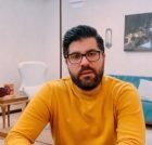 دانلود آهنگ جدید حامد همایون چشم ما روشن