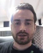 دانلود آهنگ جدید سامان جلیلی نشد که نشد