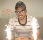 دانلود آهنگ جدید رامین بی باک سرزنش