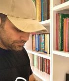 دانلود آهنگ جدید سیامک عباسی رفیق آرزوهات باش