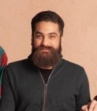 دانلود آهنگ جدید علی زند وکیلی شوق دیدار