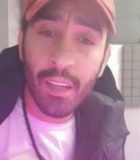 دانلود آهنگ جدید احمد سلو چپ