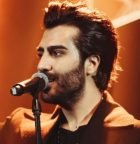 دانلود آهنگ جدید ماکان بند اشکال نداره