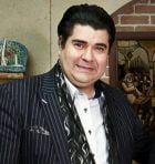 دانلود آهنگ جدید سالار عقیلی ققنوس