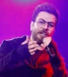 دانلود آهنگ جدید گرشا رضایی زندگی