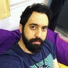 دانلود آهنگ جدید مهدی یراحی لاک پشت