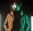 دانلود آهنگ جدید ماهان بهرام خان هر شبم تاریکه