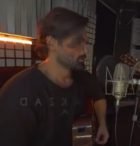 دانلود آهنگ جدید سهراب پاکزاد امضا