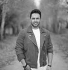 دانلود آهنگ جدید حسین توکلی یلدا