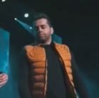 دانلود آهنگ جدید رضا بهرام گل مریم